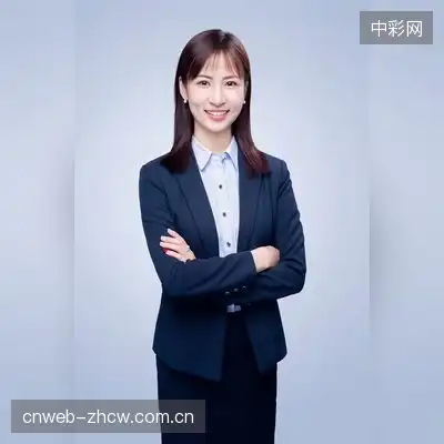 于兰沛