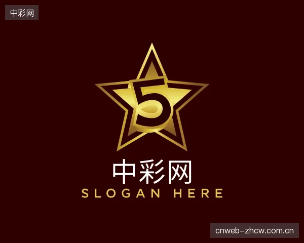 介绍中彩网公司